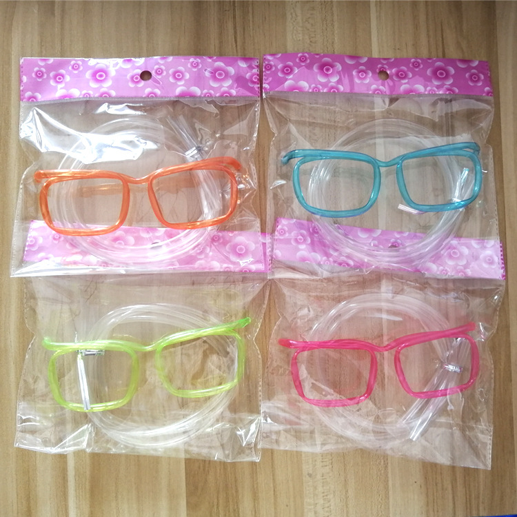 1PCS 참신한 장난감 실용적인 농담 재미있는 부드러운 - Prank Toys 리뷰 및 가격