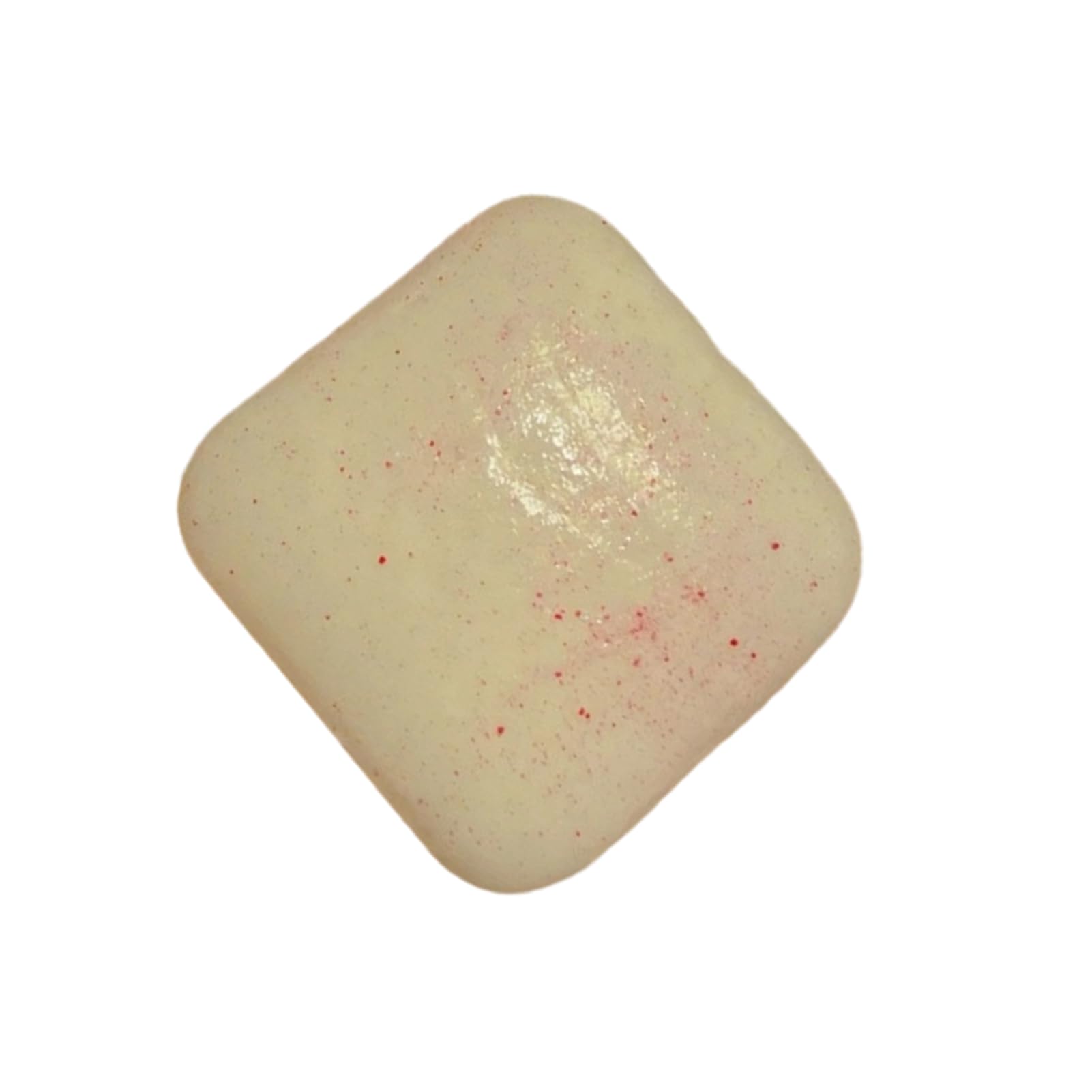1개 미니 토스트 슬로우 라이징 스퀴시 불안 완화 스트 - Novelty Gifts 리뷰 및 가격